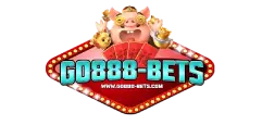 GO888BETS